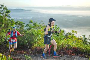 BIB: 
                            <button type="button" onclick="openModal(21875417)" class="btn btn-primary btn-sm float-right btn-popup" data-toggle="modal" data-target=".modal-high-quality">
                        <i class="fas fa-shopping-cart"></i> Add to Cart
                    </button>
                                            <button type="button" onclick="isThisMe(21875417, true)" class="btn btn-success btn-sm float-right btn-popup btn-isme hidden" data-toggle="tooltip" data-placement="bottom" title="นี่คือรูปของคุณใช่ไหม คลิกที่นี่เพื่อเอาเข้าอัลบั้ม">
                        <i class="fas fa-plus"></i> Add to album
                    </button>
                    <button type="button" onclick="isThisMe(21875417, false)" class="btn btn-warning btn-sm float-right btn-popup btn-isnotme hidden">
                        <i class="fas fa-ban"></i> Remove from album
                    </button>